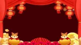 ϻ^\ϲccףЇLtɫҕlӈDgif