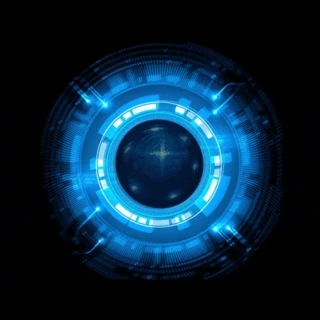 AhWjֲݗ߿ƼӭhƼӈDgif