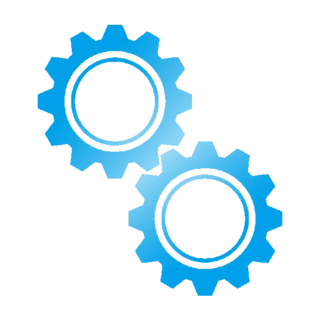 {(ln)ɫƼX݆Mτ(dng)Dgif