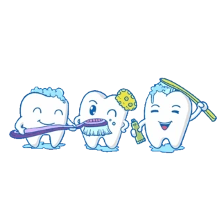 坍ǻˢX(dng)Dgif