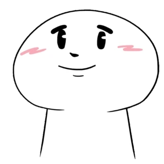 ЦɐIӈDgif