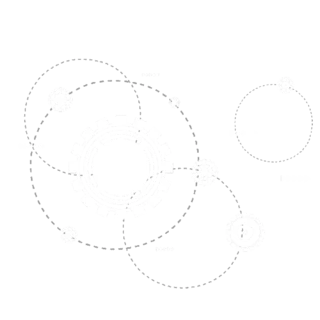 ɫI(y)ƼbX݆D(zhun)(jin)s(dng)Dgif