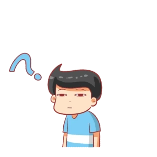 ̖ɻкӈDgif