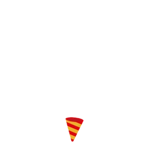 ՑcףɫYʎYڲɫӈDgif