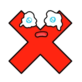 ɐ۸e̖̖ӈDgif