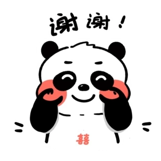 ؈xxɐۄӈDgif