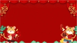 괺(ji)ϻR´tɫϲcҕl(dng)Dgif