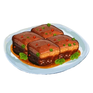 ɫʳtζʳӈDgif