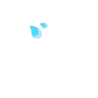 {ɫˮ亹b޾Cˇ