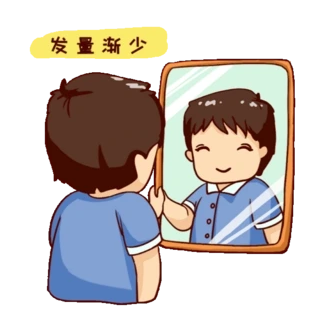 ׌^dl(f)pٱy^ɫӈDgif