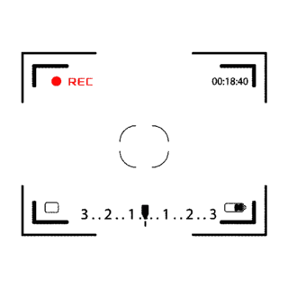 ҕlC߅溆sӈDgif
