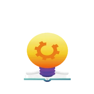 ˼SX݆ʾDƽӈDgif