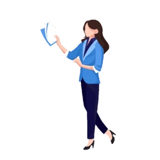 ŮvI(lng)̄(w)BvӈDgif