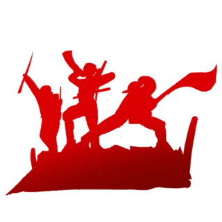 hӰtɫu׃ӈDgif