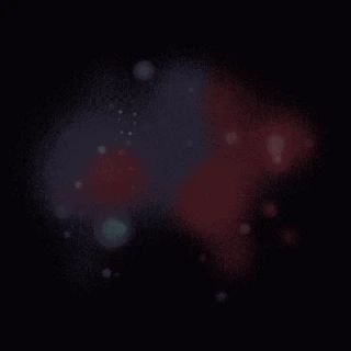 (ji)՟ϲcɫƯ(dng)Dgif