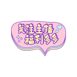 ֱgPע؛eƿɐۘ}ӈDgif