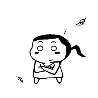 RβСŮsɫӈDgif