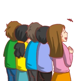 ^Ŀ^Ⱥ[ӈDgif