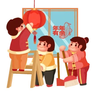 괺(ji)߳҄(w)(dng)Dgif