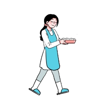 ӳԜAͥD˶˲Ů˄(dng)Dgif