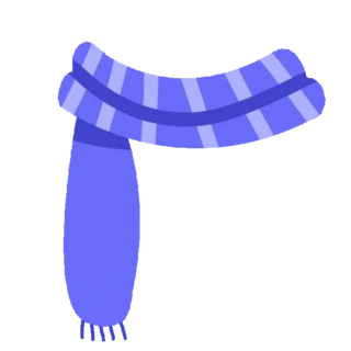 {ɫӈDgif