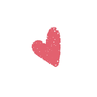 (i)ļtСϲgĄ(dng)(i)ɫ(dng)Dgif
