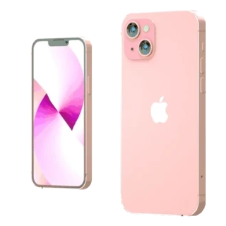 O(png)iphone13w3d֙C(j)әC(j)ɫչʾ(dng)Dgif