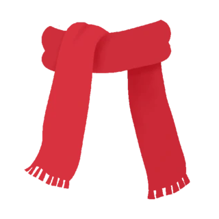 tɫůӈDgif