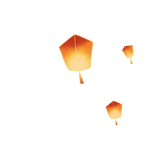 \SԸƯӈDgif