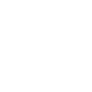 ˇglɫ往VӈDgif
