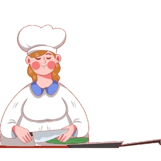 ͏dNв˄ӈDgif