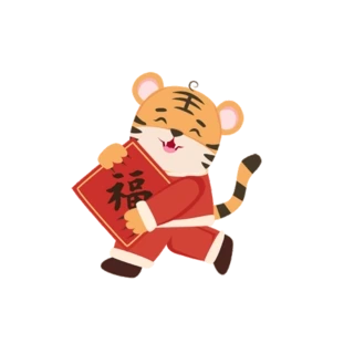 ɐСѱ֌(du)(lin)ܿͨ(dng)Dgif