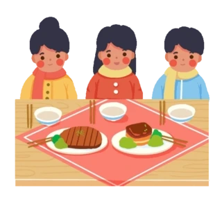 ۲;ە(hu)С|ۺѹl(wi)߄(dng)Dgif