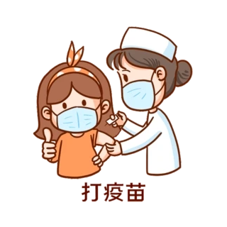 طߴӈDgif