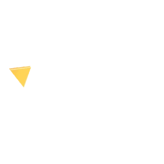 ͶYؔL^ŽɫӈDgif