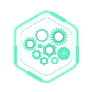 Ƽ˹X݆D(bio)ƽGɫ(dng)Dgif