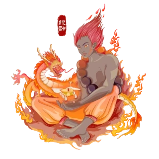 ף̖(ho)l(wi)Ї(gu)L(fng)(gu)(dng)Dgif