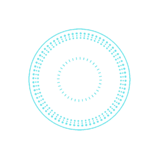 ̓MHUDδӋĻ߿Ƽ{ɫӈDgif