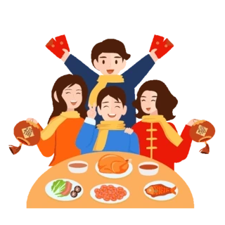 ͬW(xu)ە(hu)۲ͳ(dng)Dgif