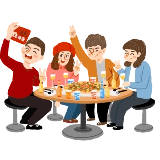 괺(ji)ͬW(xu)ە(hu)(dng)Dgif