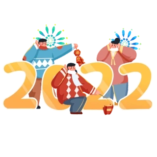 2022옷ńӈDgif