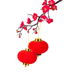 (ji)´Ԫ÷֦ϟ\hӈDgif