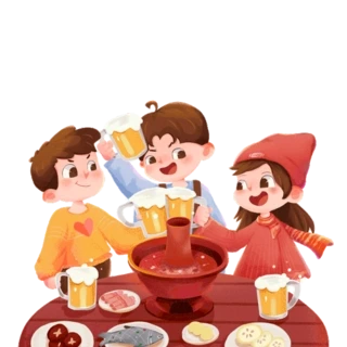 괺(ji)ͬW(xu)ە(hu)βF(tun)ۄ(dng)Dgif