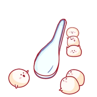 Ԫ(ji)AԪˣͨM˄ӈDgif