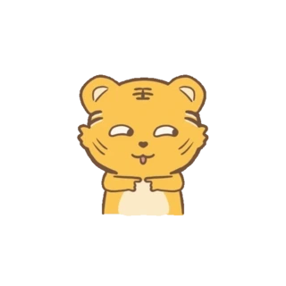 Сָɐ