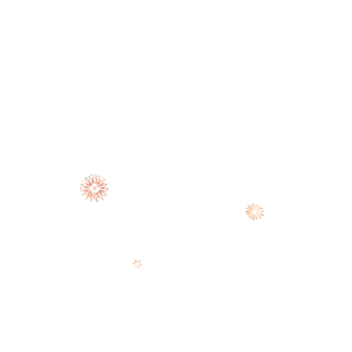 (ji)´YڶYϲcɫ(dng)Dgif