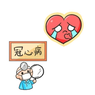 ˼ĲļKtӈDgif