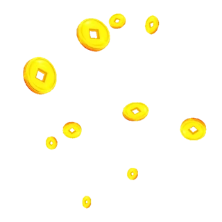 ƯwɫƯ괺ӈDgif