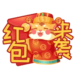 ^(gu)껢ؔ(ci)Сϻl(f)ؔ(ci)l(f)t(dng)Dgif