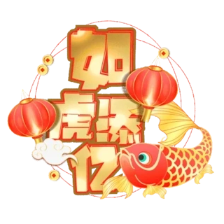 ϲcttw֘}ӈDgif